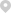 []萌宠宠物托运(沙洋分公司)